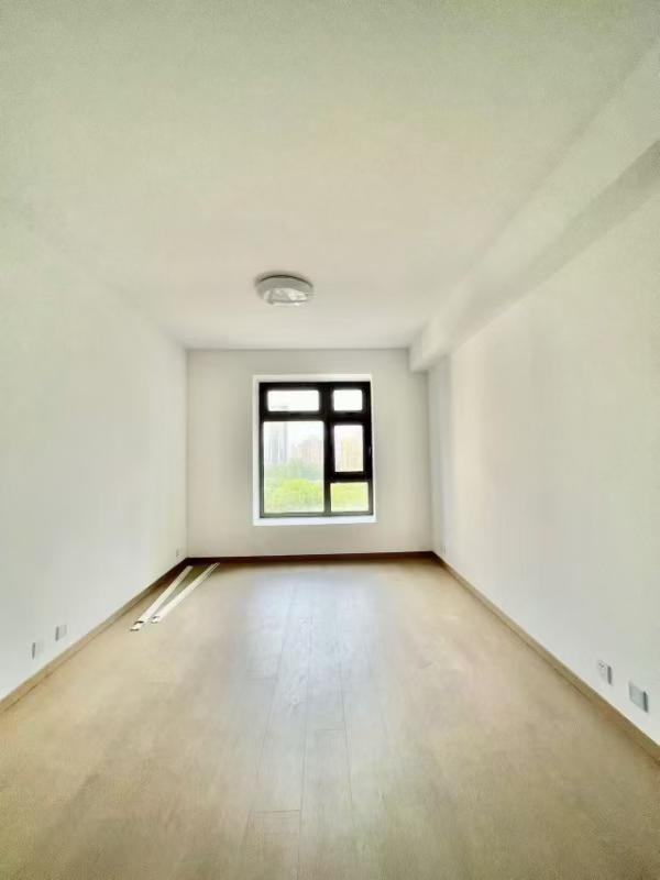 徐汇区 嘉丽苑 3BR Shanghai Rental | ExpatHome