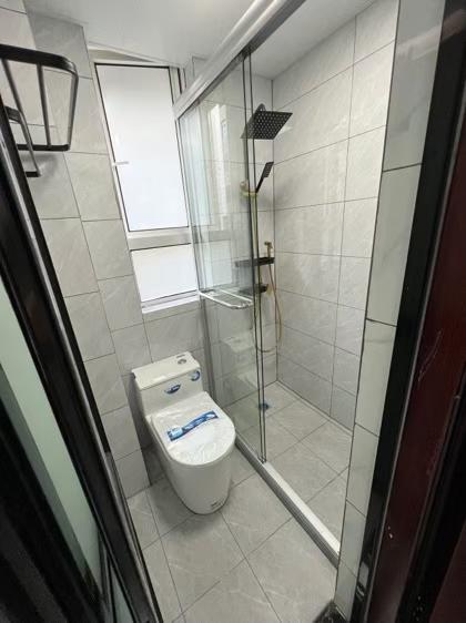 普陀区 中山北路2701弄 2BR Shanghai Rental | ExpatHome
