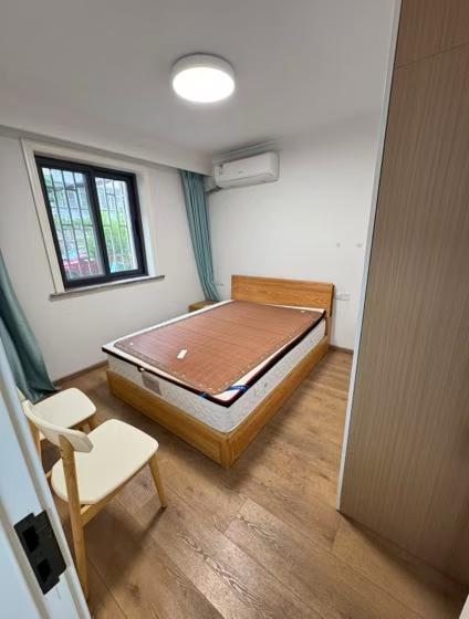 普陀区 曹家巷小区 2BR Shanghai Rental | ExpatHome