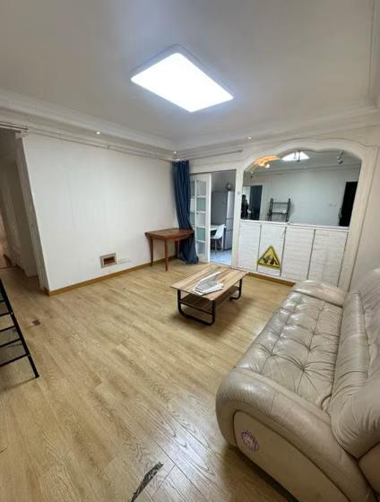 普陀区 石岚二村 1BR Shanghai Rental | ExpatHome