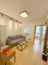 长宁区 宣化路72弄 1BR Shanghai Rental | ExpatHome