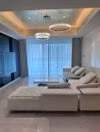 黄浦区 翠湖天地隽荟 1BR Shanghai Rental | ExpatHome
