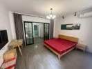 长宁区 愚园路1407弄 1BR Shanghai Rental | ExpatHome