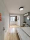 长宁区 定西路1310弄 1BR Shanghai Rental | ExpatHome