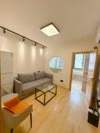 长宁区 宣化路72弄 1BR Shanghai Rental | ExpatHome