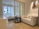 长宁区 西镇小区 1BR Shanghai Rental | ExpatHome