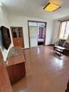 长宁区 天山小区 2BR Shanghai Rental | ExpatHome