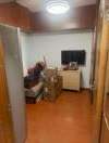 长宁区 遵义小区 1BR Shanghai Rental | ExpatHome
