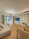 长宁区 金色贝拉维 3BR Shanghai Rental | ExpatHome
