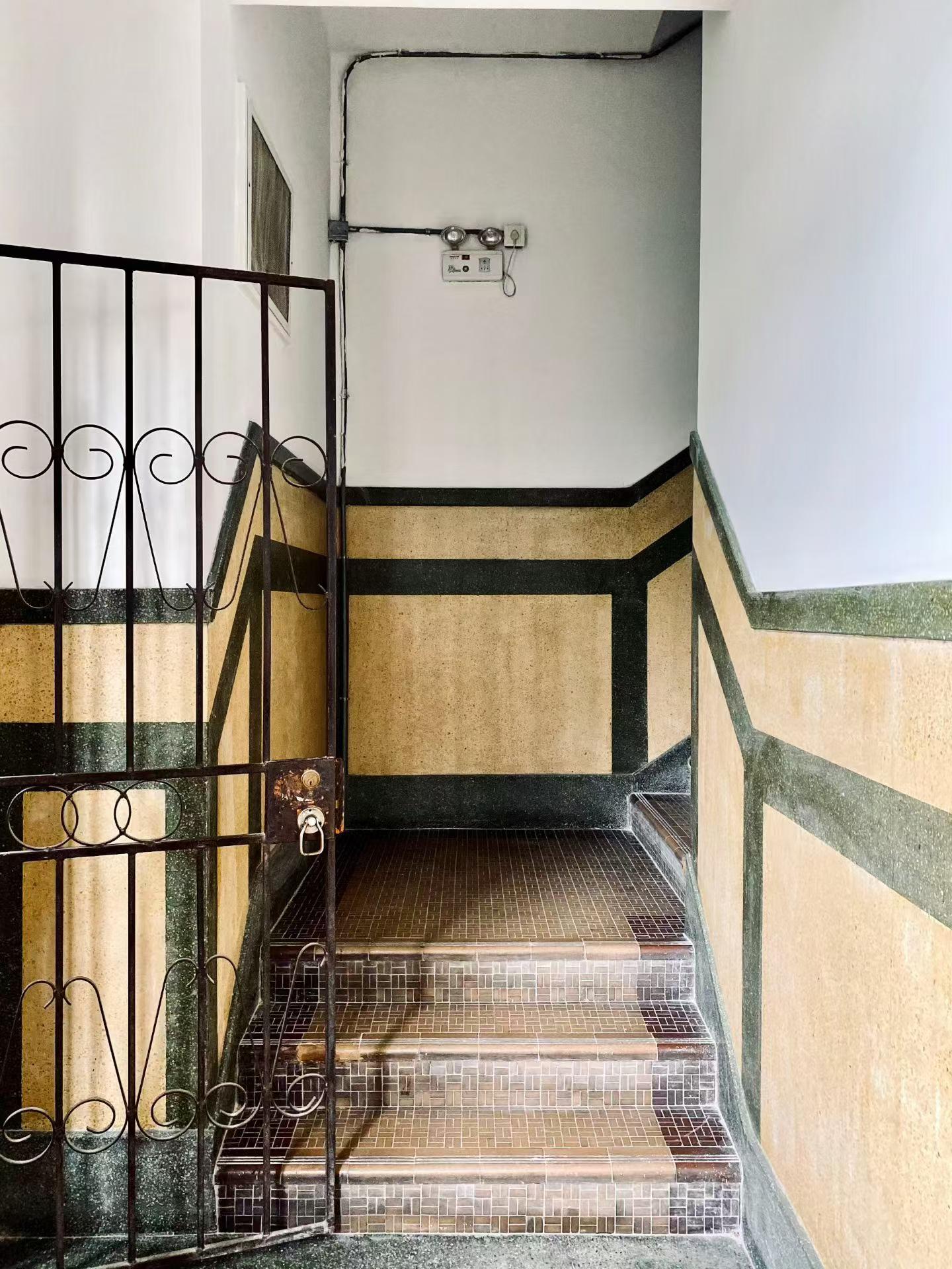 徐汇区 黑石公寓 2BR Shanghai Rental | ExpatHome