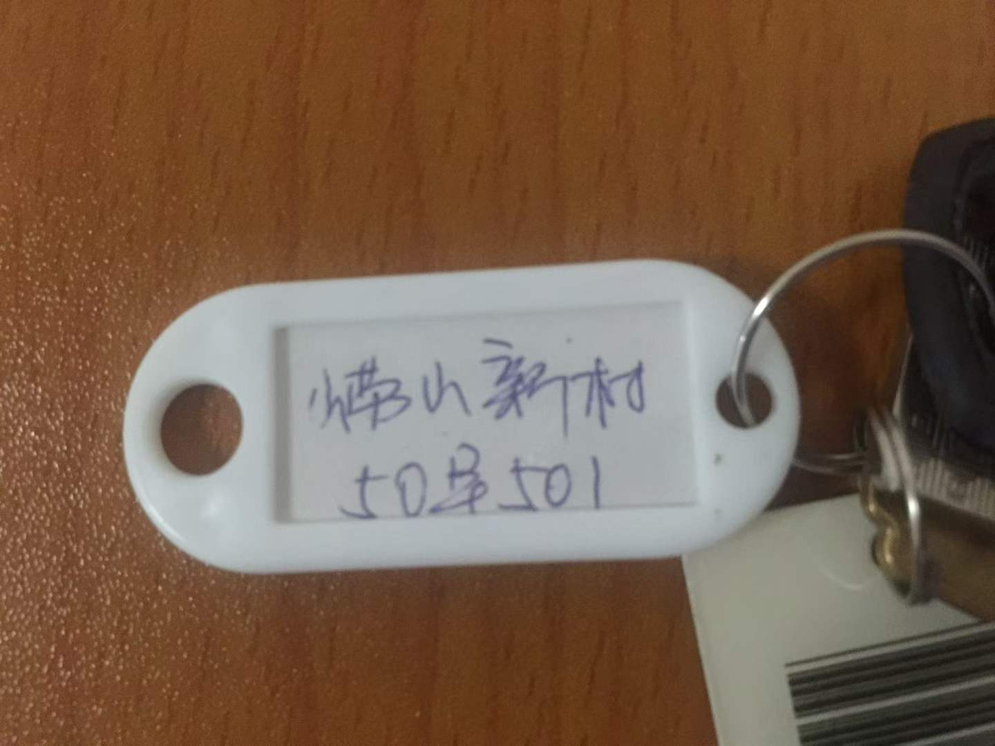 浦东新区 崂山新村 2BR Shanghai Rental | ExpatHome