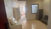普陀区 源达大厦 1BR Shanghai Rental | ExpatHome