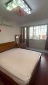 静安区 上海 2BR Shanghai Rental | ExpatHome