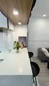 长宁区 新海小区(长宁) 1BR Shanghai Rental | ExpatHome