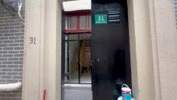 静安区 陕西北路835弄 1BR Shanghai Rental | ExpatHome