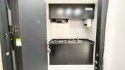 静安区 句容小区 1BR Shanghai Rental | ExpatHome