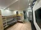 静安区 句容小区 1BR Shanghai Rental | ExpatHome