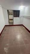 静安区 胶州路565弄 1BR Shanghai Rental | ExpatHome