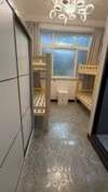 普陀区 宗鑫公寓 2BR Shanghai Rental | ExpatHome