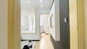 静安区 三乐小区 1BR Shanghai Rental | ExpatHome