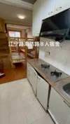 静安区 上海 1BR Shanghai Rental | ExpatHome