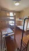 静安区 三乐小区 1BR Shanghai Rental | ExpatHome