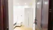 普陀区 九茂小区 1BR Shanghai Rental | ExpatHome