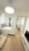 静安区 海洪小区 1BR Shanghai Rental | ExpatHome