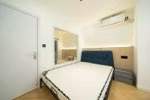 静安区 句容小区 1BR Shanghai Rental | ExpatHome