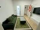 普陀区 上青佳园 1BR Shanghai Rental | ExpatHome