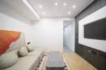 静安区 句容小区 1BR Shanghai Rental | ExpatHome