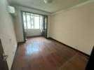 静安区 句容小区 1BR Shanghai Rental | ExpatHome