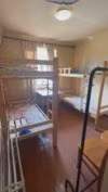 静安区 三乐小区 1BR Shanghai Rental | ExpatHome