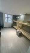 静安区 三乐小区 1BR Shanghai Rental | ExpatHome