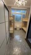 普陀区 宗鑫公寓 2BR Shanghai Rental | ExpatHome