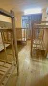 静安区 三乐小区 1BR Shanghai Rental | ExpatHome