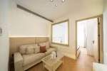 静安区 三乐小区 3BR Shanghai Rental | ExpatHome