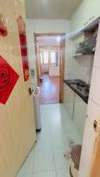 静安区 上海 1BR Shanghai Rental | ExpatHome
