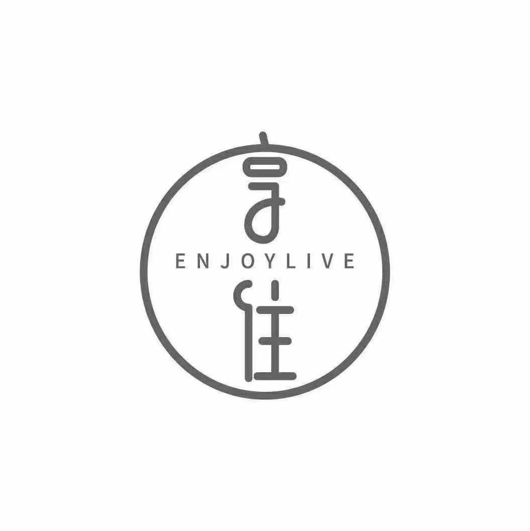普陀区 普陀二村 1BR Shanghai Rental | ExpatHome