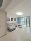普陀区 东旺雍景苑 3BR Shanghai Rental | ExpatHome