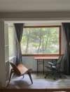 徐汇区 泰德花苑 1BR Shanghai Rental | ExpatHome