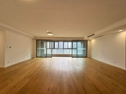 黄浦区 融创滨江壹号院 4BR Shanghai Rental | ExpatHome