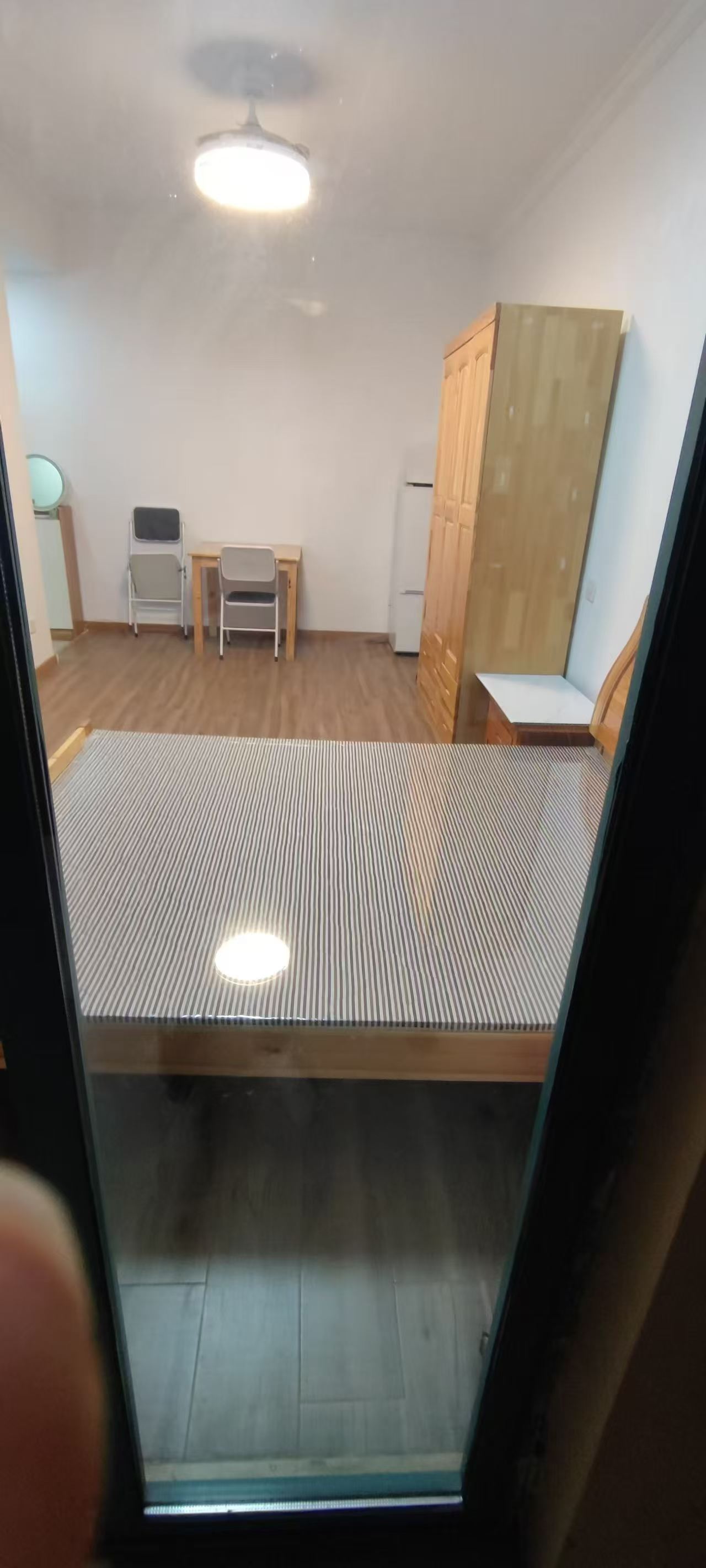 长宁区 娄山关路810弄 1BR Shanghai Rental | ExpatHome