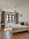 长宁区 仁达公寓 2BR Shanghai Rental | ExpatHome