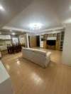 长宁区 福苑大厦 2BR Shanghai Rental | ExpatHome