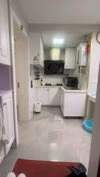 徐汇区 和平小区 1BR Shanghai Rental | ExpatHome