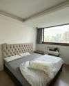 长宁区 华山大楼 1BR Shanghai Rental | ExpatHome