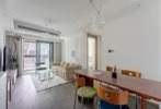 普陀区 天元府一期 3BR Shanghai Rental | ExpatHome