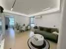 长宁区 通协小区 1BR Shanghai Rental | ExpatHome