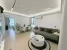 长宁区 通协小区 1BR Shanghai Rental | ExpatHome